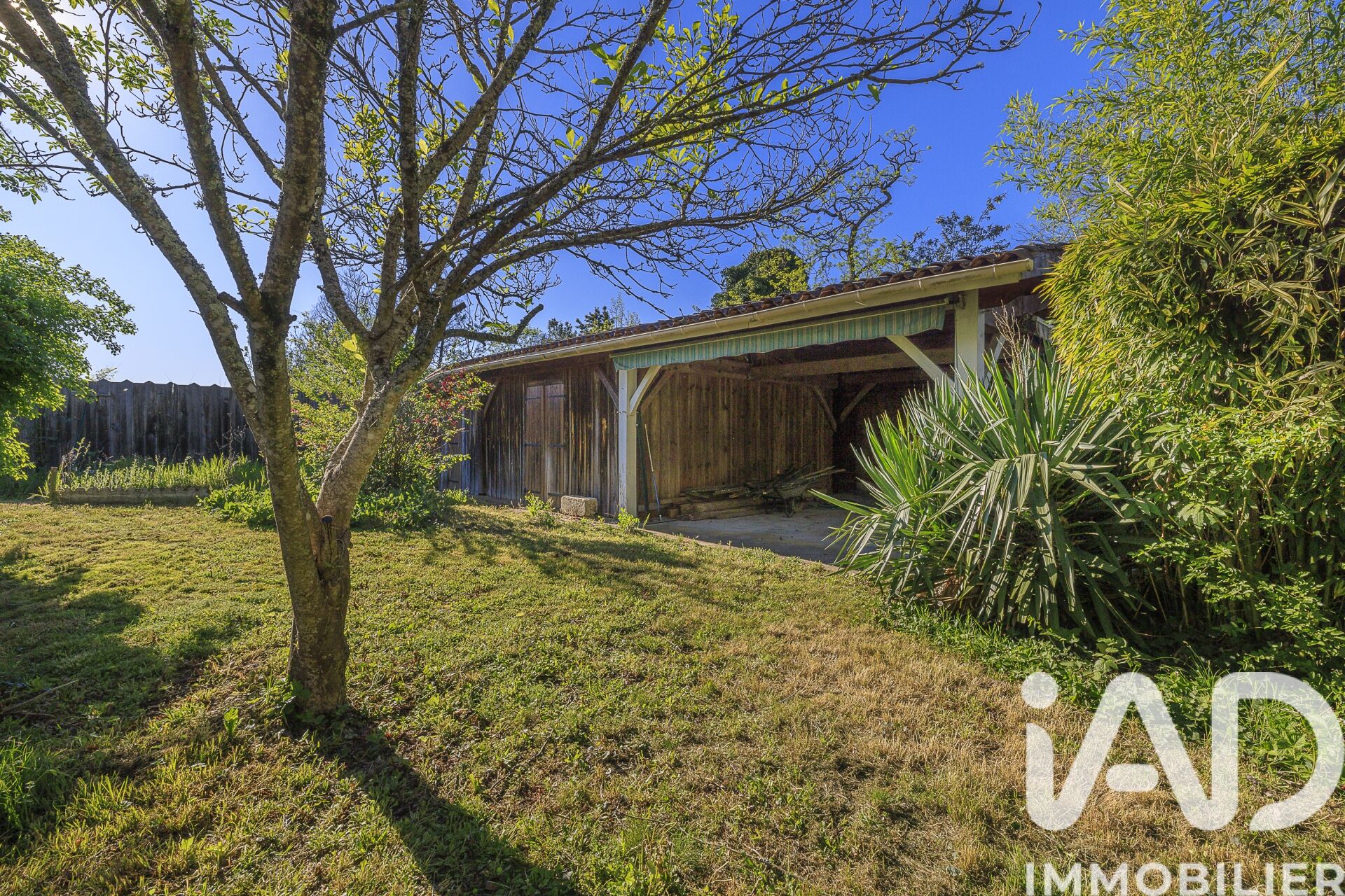 Vente Maison/villa 11 pièces - Photo 4