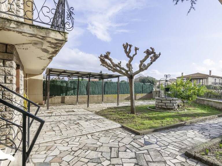Villa de 4 pièces principales — photo 1