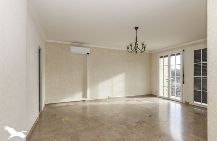 Villa de 4 pièces principales — photo 2