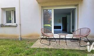 Appartement 2 Pièces 31 m² à vendre à Lagny-sur-Marne (77400)