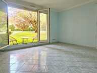 Vente Appartement 2 pièces — photo 2
