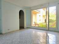 Vente Appartement 2 pièces — photo 3