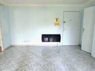 Vente Appartement 2 pièces — photo 4