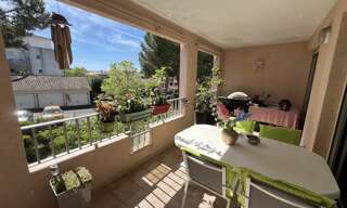 Appartement 4 Pièces 86 m² à vendre à Agde (34300)