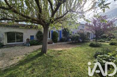 Maison 5 pièces 189000 €