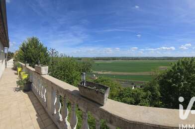 Appartement 5 pièces 172900 €