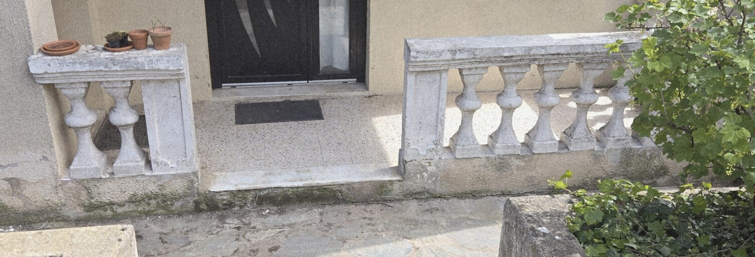 Photo N° 2
