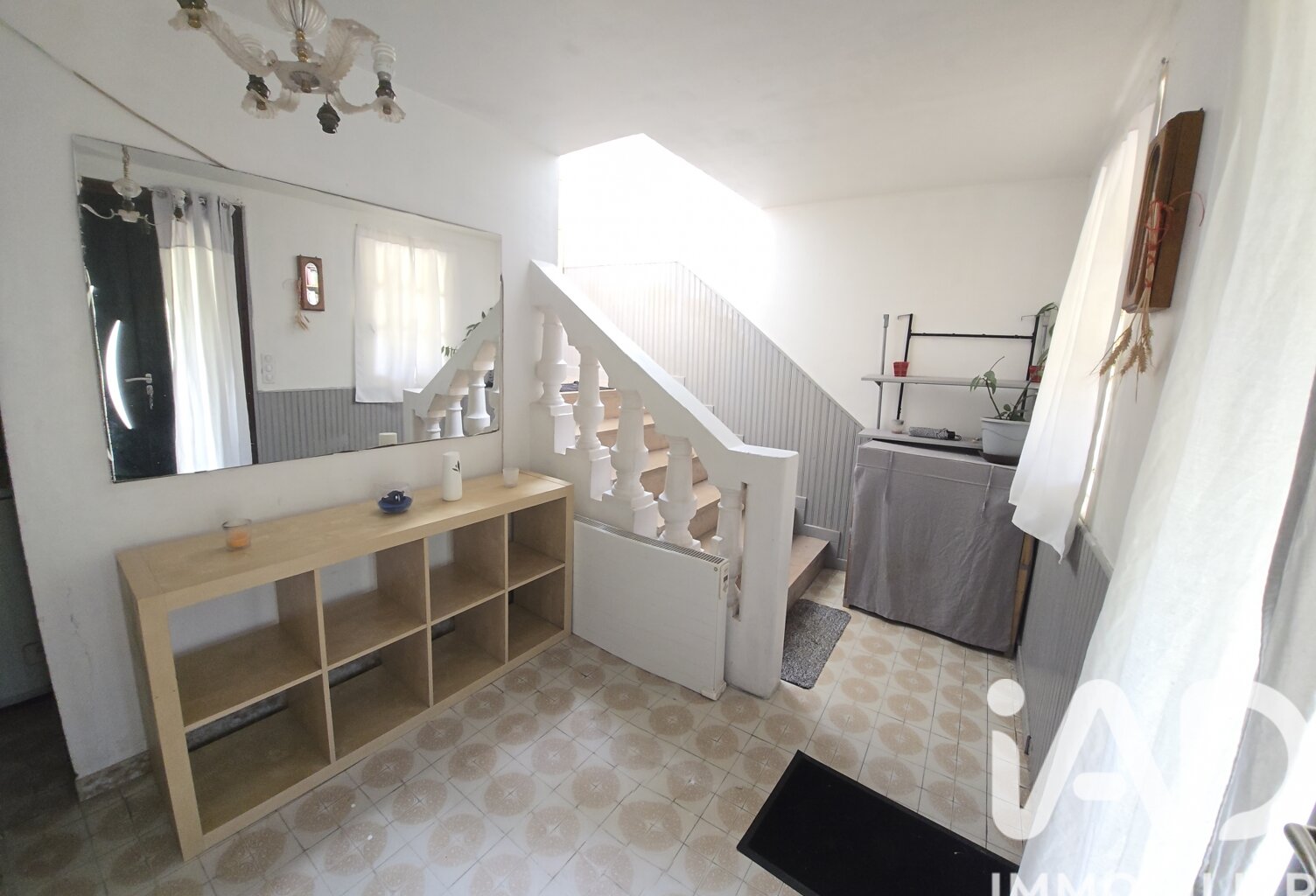Vente Duplex 5 pièces — photo 1