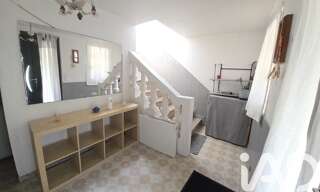 Appartement 5 Pièces 132 m² à vendre à La Grande-Paroisse (77130)