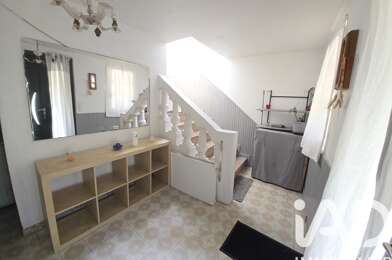 Appartement 5 pièces 160000 €
