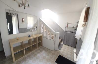 Vente Duplex 5 pièces — photo du bien