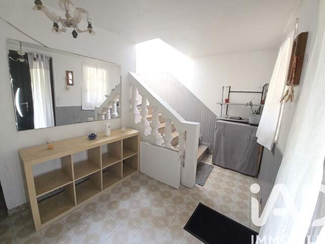 Vente Duplex 5 pièces — photo du bien
