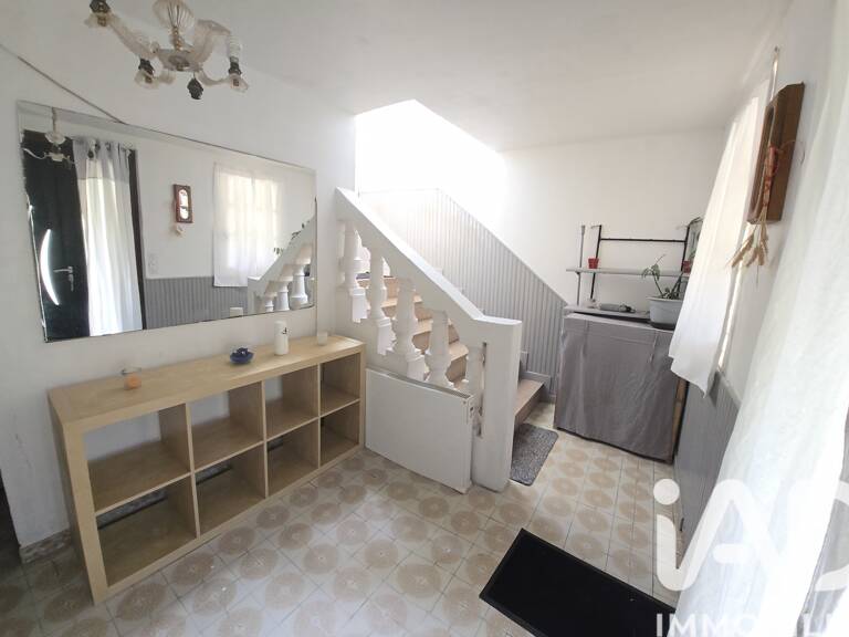Vente Duplex 5 pièces — photo 1
