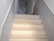 Vente Duplex 5 pièces — photo 4
