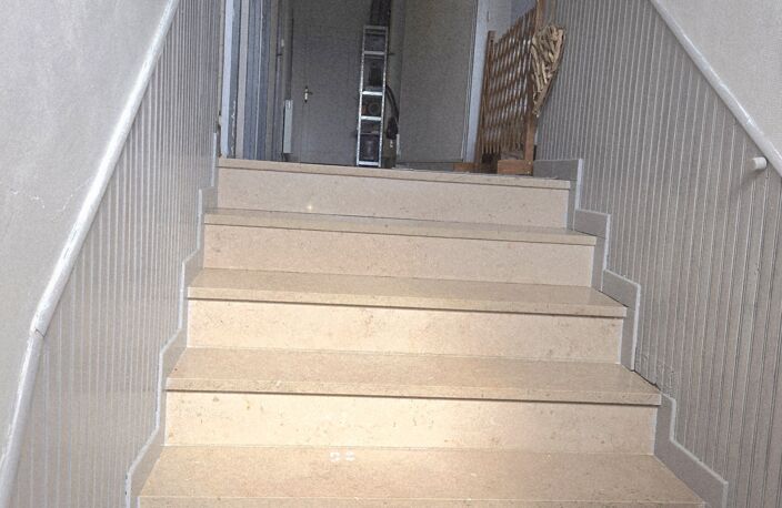 Vente Duplex 5 pièces — photo 4