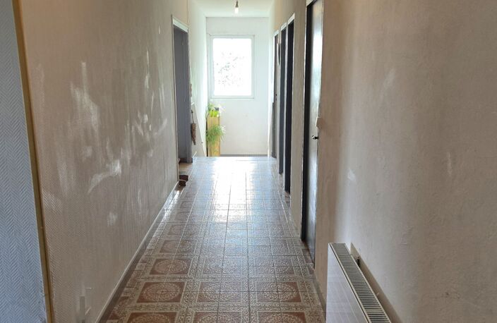 Vente Duplex 5 pièces — photo 5