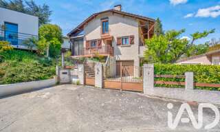 Maison 9 Pièces 170 m² à vendre à Ramonville-Saint-Agne (31520)