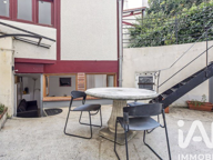 Vente Appartement 1 pièce — photo 3