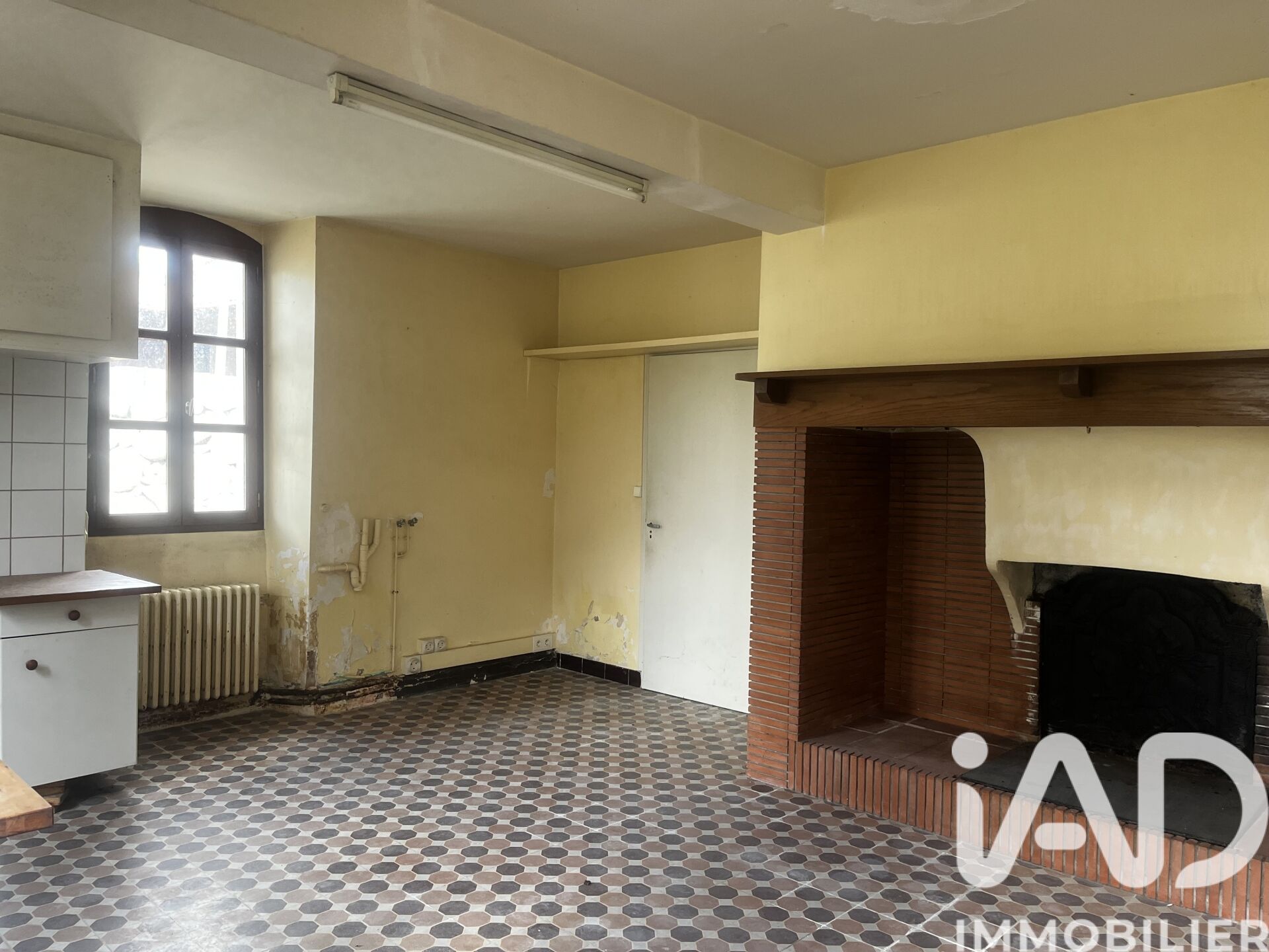 Vente Maison de village 4 pièces - Photo 2