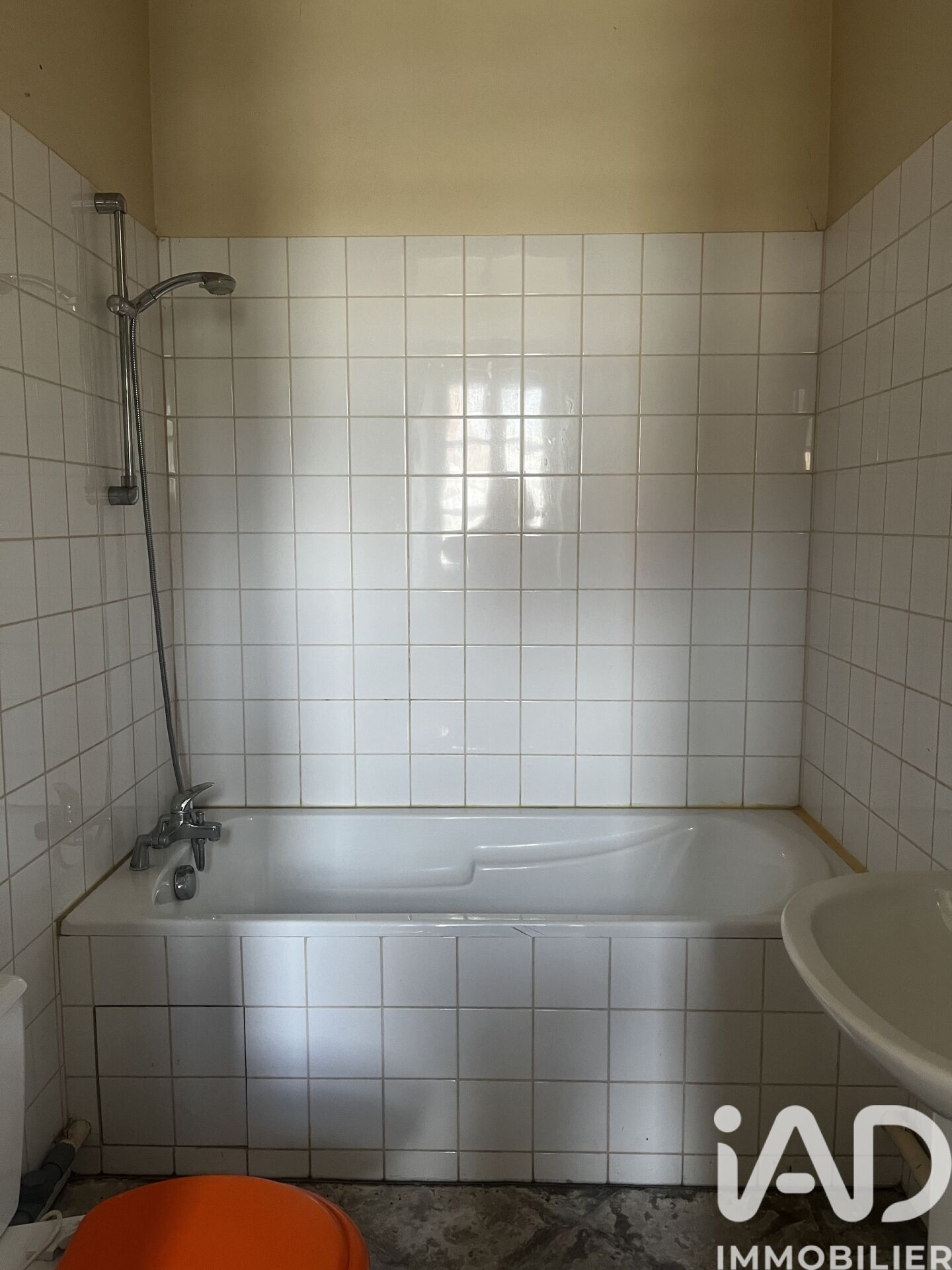 Vente Maison de village 4 pièces - Photo 5