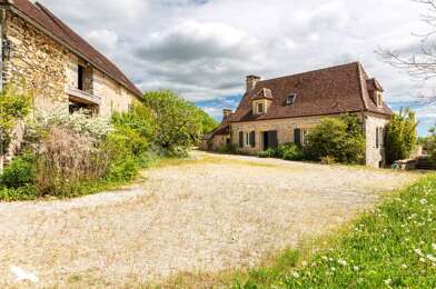 Maison 5 pièces 442260 €