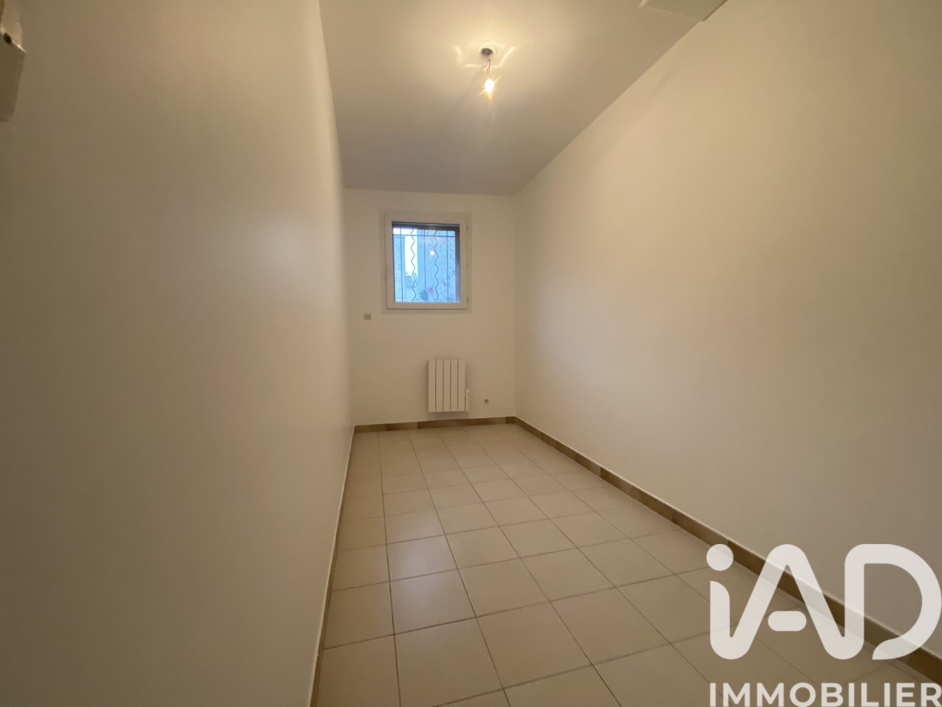 Vente Appartement 3 pièces - Photo 5
