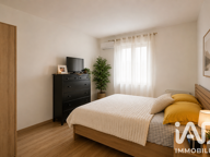 Vente Appartement 2 pièces — photo 2