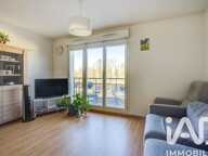 Vente Appartement 2 pièces — photo 3