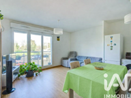 Vente Appartement 2 pièces — photo 4