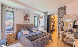 Maison 5 Pièces 146 m² à vendre à Bléré (37150)