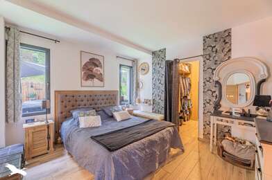 Maison 5 pièces 364320 €