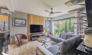 Maison 5 Pièces 146 m² à vendre à Bléré (37150)