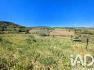 Vente Terrain 800 m&sup2; — photo 2