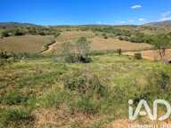 Vente Terrain 800 m&sup2; — photo 3