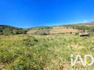 Vente Terrain 800 m&sup2; — photo 4