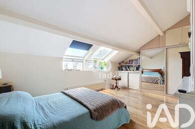 Maison 8 pièces 1095000 €