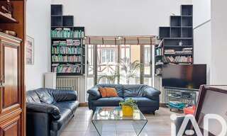 Maison 8 Pièces 200 m² à vendre à Fontenay-sous-Bois (94120)