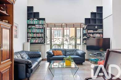 Maison 8 pièces 1095000 €