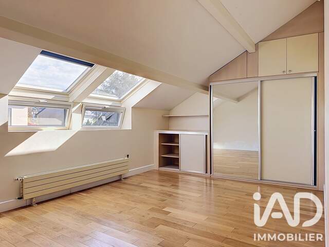 Vente Maison/villa 8 pièces — photo du bien