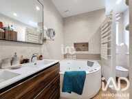 Vente Maison/villa 8 pièces — photo 2
