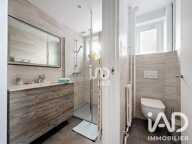 Vente Maison/villa 8 pièces — photo 3