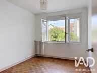 Vente Maison/villa 8 pièces — photo 4
