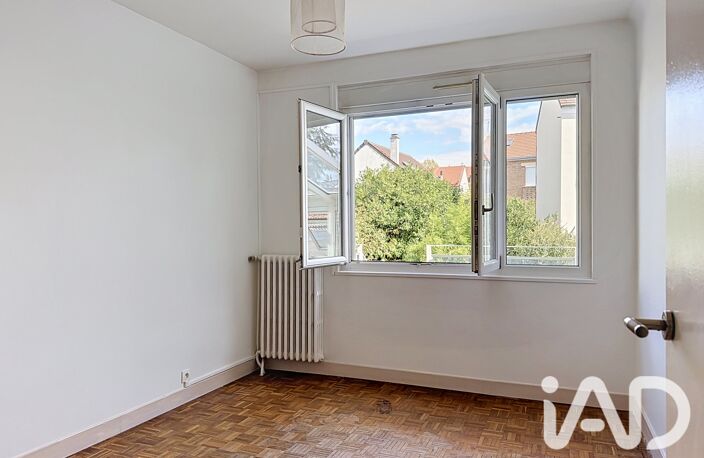 Vente Maison/villa 8 pièces — photo 4