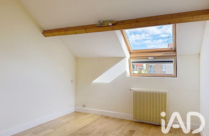 Vente Maison/villa 8 pièces — photo 5