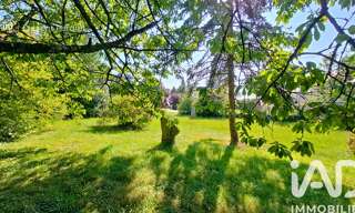 Terrain  847 m² à vendre à Allaire (56350)