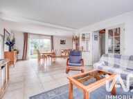 Vente Maison/villa 6 pièces — photo 2