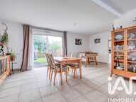 Vente Maison/villa 6 pièces — photo 3