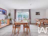 Vente Maison/villa 6 pièces — photo 4
