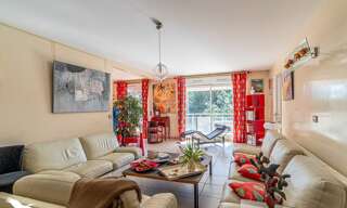 Appartement 4 Pièces 111 m² à vendre à Mérignac (33700)