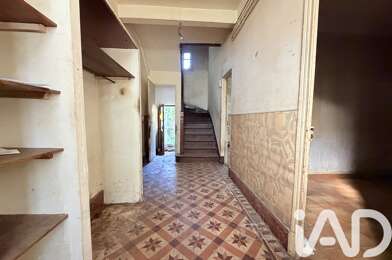 Maison 4 pièces 89000 €